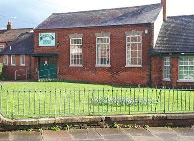 History on your doorstep at Bridlington Priory