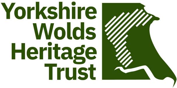 Yorkshire Wolds Heritage Trust
